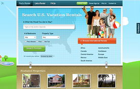 探秘海外房產(chǎn)網(wǎng)站設(shè)計(jì)美學(xué) 如何以視覺(jué)與交互贏得用戶(hù)