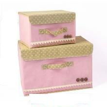 北海365網(wǎng) 日用家電零售新趨勢(shì)與消費(fèi)指南