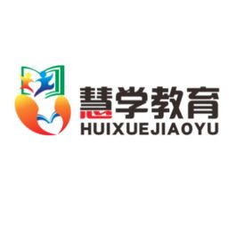 解鎖未來潛力 3-17歲青少兒特色教育加盟市場(chǎng)深度解析與加盟指南